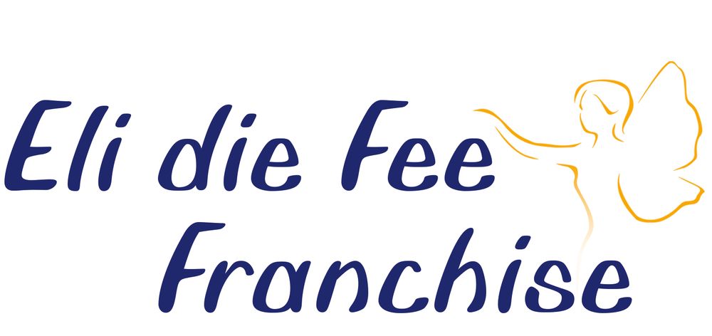 Eli die Fee Akademie